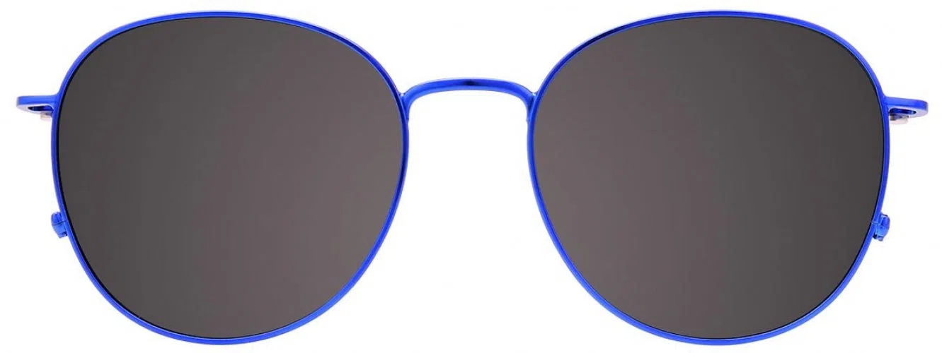 Takumi TK1140 Eyeglasses - view 12